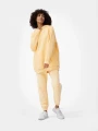 4FSS23TSWSF247-frikomania.pl-4f-bluza-damska-żółta-oversize-bawełna.jpg