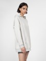 4FSS23TSWSF247-27S-FRIKOMANIA.PL-4F-BLUZA-DAMSKA-OVERSIZE-SZARA-BAWEŁNA.jpg