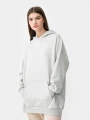 4FSS23TSWSF247-27S-FRIKOMANIA.PL-4F-BLUZA-DAMSKA-OVERSIZE-SZARA-BAWEŁNA.jpg