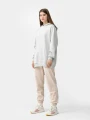 4FSS23TSWSF247-27S-FRIKOMANIA.PL-4F-BLUZA-DAMSKA-OVERSIZE-SZARA-BAWEŁNA.jpg