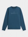 4FAW23TSWSM692-32S-frikomania.pl-4f-bluza-męska-denim-bawełna.jpg