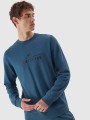 4FAW23TSWSM692-32S-frikomania.pl-4f-bluza-męska-denim-bawełna.jpg