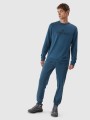 4FAW23TSWSM692-32S-frikomania.pl-4f-bluza-męska-denim-bawełna.jpg