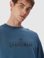 4FAW23TSWSM692-32S-frikomania.pl-4f-bluza-męska-denim-bawełna.jpg