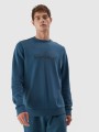 4FAW23TSWSM692-32S-frikomania.pl-4f-bluza-męska-denim-bawełna.jpg