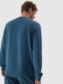 4FAW23TSWSM692-32S-frikomania.pl-4f-bluza-męska-denim-bawełna.jpg