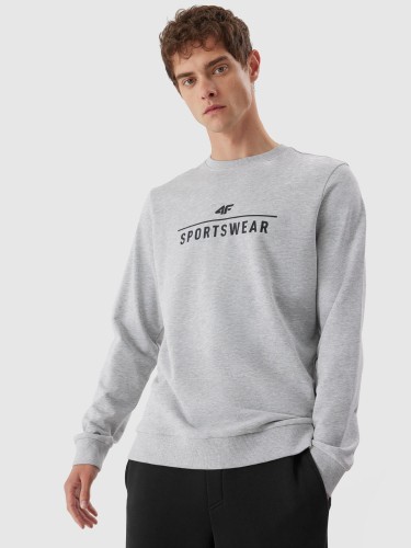 4FAW23TSWSM692-frikomania.pl-4f-bluza-męska-szary-bawełna.jpg