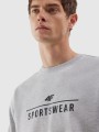 4FAW23TSWSM692-frikomania.pl-4f-bluza-męska-szary-bawełna.jpg