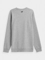 4FAW23TSWSM692-frikomania.pl-4f-bluza-męska-szary-bawełna.jpg