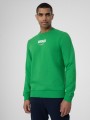 4FSS23TSWSM237-41S-FRIKOMANIA.PL-4F-BLUZA-MĘSKA-ZIELONA-BAWEŁNA.jpg