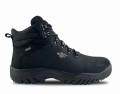 OBMH257_21S-FRIKOMANIA.PL-4F-BUTY-MĘSKIE-CZARNE-TREKKINGOWE.JPEG