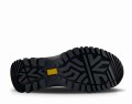 OBMH257_21S-FRIKOMANIA.PL-4F-BUTY-MĘSKIE-CZARNE-TREKKINGOWE.JPEG