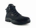 OBMH257_21S-FRIKOMANIA.PL-4F-BUTY-MĘSKIE-CZARNE-TREKKINGOWE.JPEG