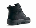 OBMH257_21S-FRIKOMANIA.PL-4F-BUTY-MĘSKIE-CZARNE-TREKKINGOWE.JPEG