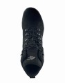 OBMH257_21S-FRIKOMANIA.PL-4F-BUTY-MĘSKIE-CZARNE-TREKKINGOWE.JPEG