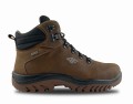 OBMH257_81S-FRIKOMANIA.PL-4F-BUTY-MĘSKIE-BRĄZOWE-TREKKINGOWE.jpg