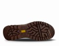 OBMH257_81S-FRIKOMANIA.PL-4F-BUTY-MĘSKIE-BRĄZOWE-TREKKINGOWE.jpg