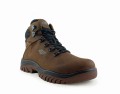 OBMH257_81S-FRIKOMANIA.PL-4F-BUTY-MĘSKIE-BRĄZOWE-TREKKINGOWE.jpg
