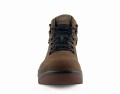 OBMH257_81S-FRIKOMANIA.PL-4F-BUTY-MĘSKIE-BRĄZOWE-TREKKINGOWE.jpg