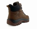 OBMH257_81S-FRIKOMANIA.PL-4F-BUTY-MĘSKIE-BRĄZOWE-TREKKINGOWE.jpg