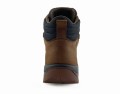 OBMH257_81S-FRIKOMANIA.PL-4F-BUTY-MĘSKIE-BRĄZOWE-TREKKINGOWE.jpg