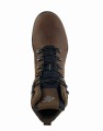 OBMH257_81S-FRIKOMANIA.PL-4F-BUTY-MĘSKIE-BRĄZOWE-TREKKINGOWE.jpg