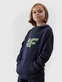4FJAW23TSWSM626-31S-frikomania.pl-bluza-chłopięca-granat-bawełna.jpg