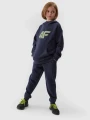 4FJAW23TSWSM626-31S-frikomania.pl-bluza-chłopięca-granat-bawełna.jpg