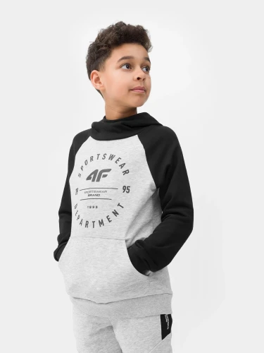 4FJSS23TSWSM221-frikomania.pl-4f-bluza-chłopięca-szara-bawełna.JPG