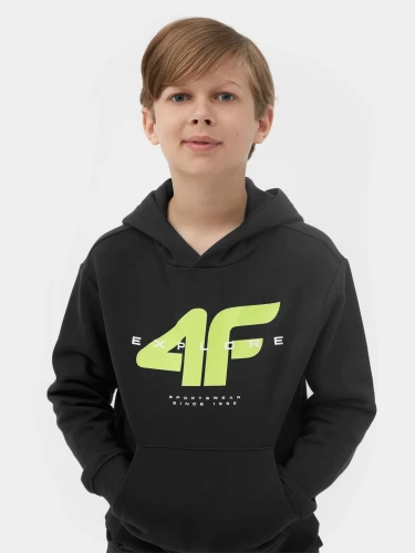4FJSS23TSWSM240-frikomania.pl-4f-bluza-chłopięca-czarna-bawełna.jpg