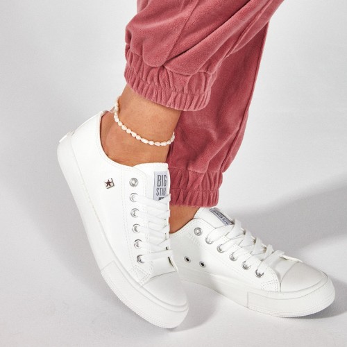 V274869-frikomania.pl-bigstar-buty-damskie-trampki-miejskie-białe.jpg