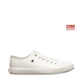 V274869-frikomania.pl-bigstar-buty-damskie-trampki-miejskie-białe.jpg