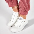V274869-frikomania.pl-bigstar-buty-damskie-trampki-miejskie-białe.jpg