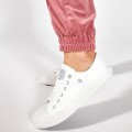 V274869-frikomania.pl-bigstar-buty-damskie-trampki-miejskie-białe.jpg