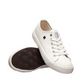 V274869-frikomania.pl-bigstar-buty-damskie-trampki-miejskie-białe.jpg