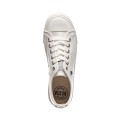 V274869-frikomania.pl-bigstar-buty-damskie-trampki-miejskie-białe.jpg