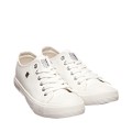 V274869-frikomania.pl-bigstar-buty-damskie-trampki-miejskie-białe.jpg