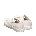 V274869-frikomania.pl-bigstar-buty-damskie-trampki-miejskie-białe.jpg