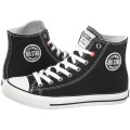 T274027 906-TRAMPKI-DAMSKIE-BIGSTAR-CZARNE-MIEJSKIE.jpg