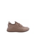 LL274416-FRIKOMANIA.PL-BIGSTAR-SNEAKERSY-DAMSKIE-BEŻ.jpg