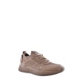 LL274416-FRIKOMANIA.PL-BIGSTAR-SNEAKERSY-DAMSKIE-BEŻ.jpg