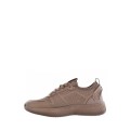 LL274416-FRIKOMANIA.PL-BIGSTAR-SNEAKERSY-DAMSKIE-BEŻ.jpg