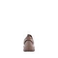 LL274416-FRIKOMANIA.PL-BIGSTAR-SNEAKERSY-DAMSKIE-BEŻ.jpg