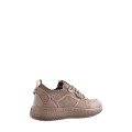 LL274416-FRIKOMANIA.PL-BIGSTAR-SNEAKERSY-DAMSKIE-BEŻ.jpg