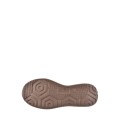 LL274416-FRIKOMANIA.PL-BIGSTAR-SNEAKERSY-DAMSKIE-BEŻ.jpg