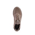 LL274416-FRIKOMANIA.PL-BIGSTAR-SNEAKERSY-DAMSKIE-BEŻ.jpg