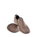 LL274416-FRIKOMANIA.PL-BIGSTAR-SNEAKERSY-DAMSKIE-BEŻ.jpg