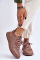 LL274416-FRIKOMANIA.PL-BIGSTAR-SNEAKERSY-DAMSKIE-BEŻ.jpg