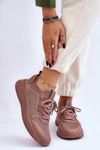 LL274416-FRIKOMANIA.PL-BIGSTAR-SNEAKERSY-DAMSKIE-BEŻ.jpg