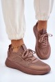 LL274416-FRIKOMANIA.PL-BIGSTAR-SNEAKERSY-DAMSKIE-BEŻ.jpg